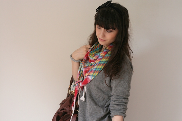 Betty Baggy is back – Betty Autier – Le Blog de Betty