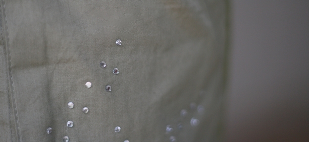 details Baggy is back – Betty Autier – Le Blog de Betty