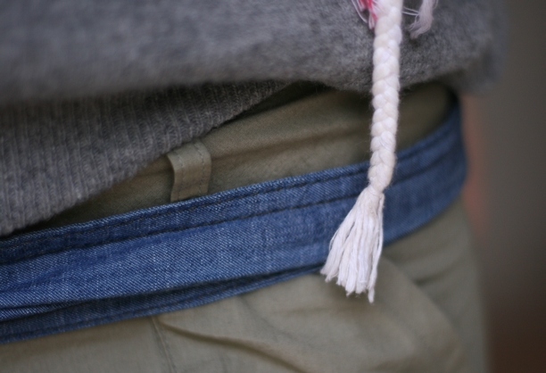 details 2 Baggy is back – Betty Autier – Le Blog de Betty