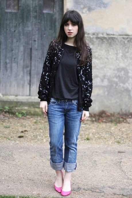 It's raining sequins ! Hallelujah – Betty Autier – Le Blog de Betty