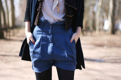 blog-mode-3