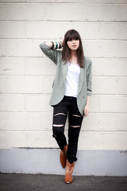 Fall-inspired – Betty Autier – Le Blog de Betty
