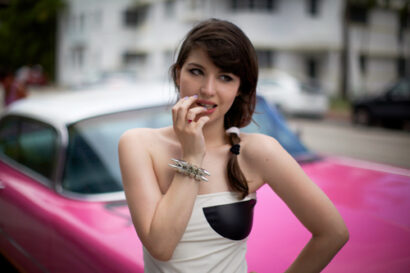 305 Miami – Betty Autier – Le Blog de Betty