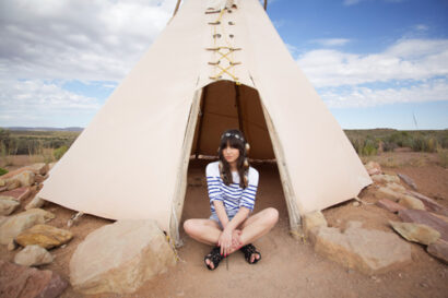 Grand Canyon – Betty Autier – Le Blog de Betty