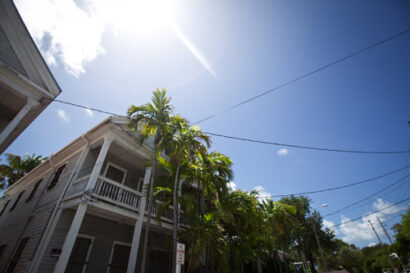 Key West – Betty Autier – Le Blog de Betty