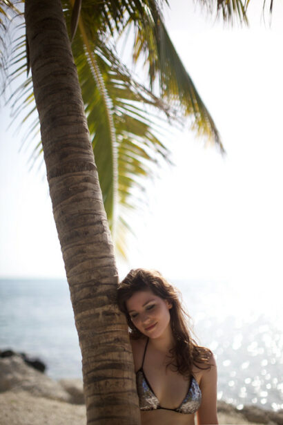 Key West – Betty Autier – Le Blog de Betty