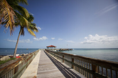 Key West – Betty Autier – Le Blog de Betty