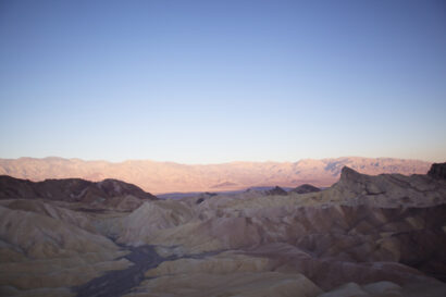 Landscape Interlude – Betty Autier – Le Blog de Betty