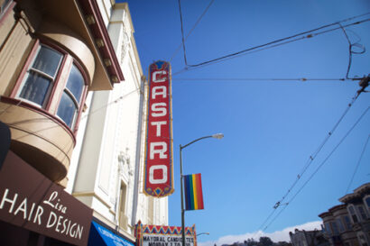San Francisco Day 3 – Betty Autier – Le Blog de Betty
