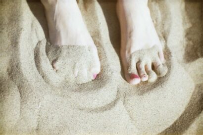 Venice beach – Betty Autier – Le Blog de Betty