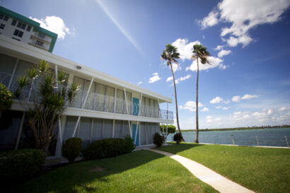 Goodbye Miami Hello September – Betty Autier – Le Blog de Betty