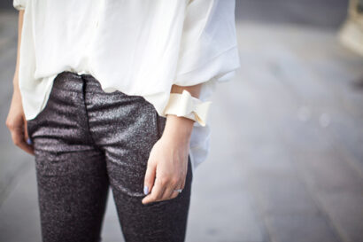 Shiny Things – Betty Autier – Le Blog de Betty