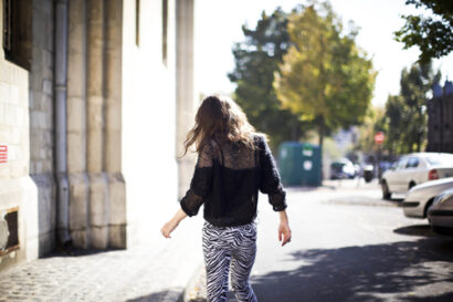 Zebraa ! – Betty Autier – Le Blog de Betty