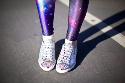 Galaxy – Betty Autier – Le Blog de Betty