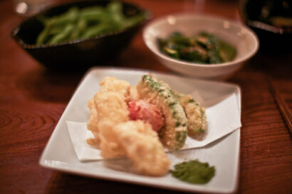 Hello Tokyo – Betty Autier – Le Blog de Betty