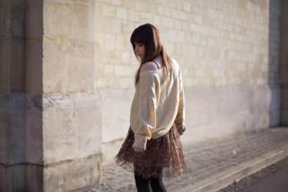 Kawai or not ? – Betty Autier – Le Blog de Betty