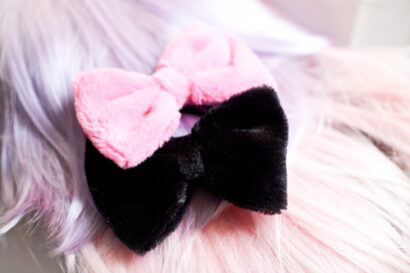 New Japanese Stuff – Betty Autier – Le Blog de Betty