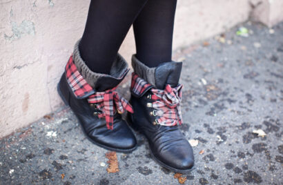School girl – Betty Autier – Le Blog de Betty