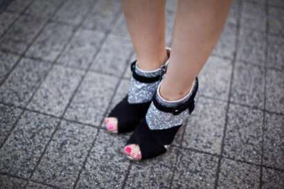 Tokyo Fashion Night Out – Betty Autier – Le Blog de Betty