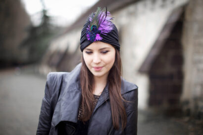 Mind reader – Betty Autier – Le Blog de Betty