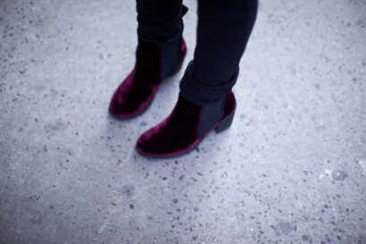 New York – Betty Autier – Le Blog de Betty