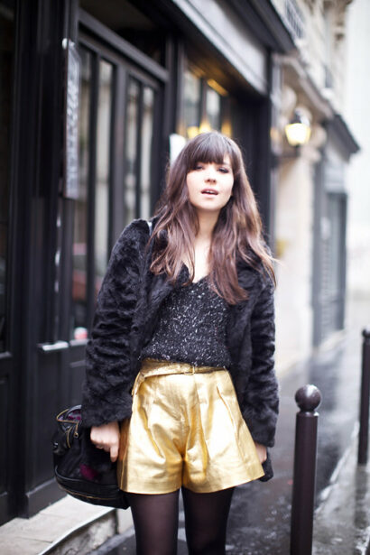 Rain over me – Betty Autier – Le Blog de Betty