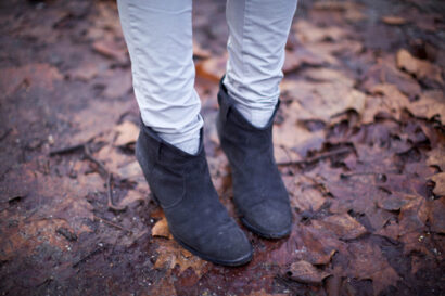 Welcome Winter – Betty Autier – Le Blog de Betty