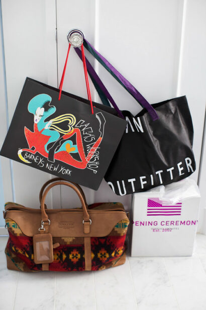 Yummy NY – Betty Autier – Le Blog de Betty