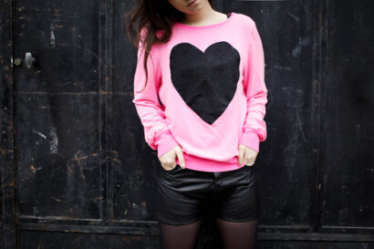 Don't go breaking my heart <img src='https://leblogdebetty.com/images/emojibetty/1.png' alt=':)' width='48' height='48' class='wp-smiley' />  – Betty Autier – Le Blog de Betty