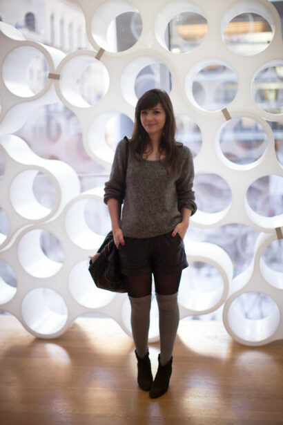 @ the MoMA – Betty Autier – Le Blog de Betty