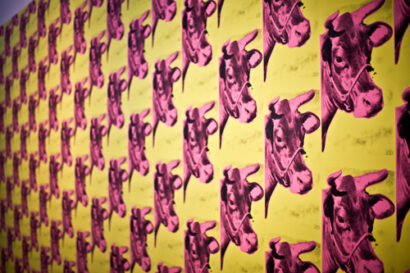 @ the MoMA – Betty Autier – Le Blog de Betty