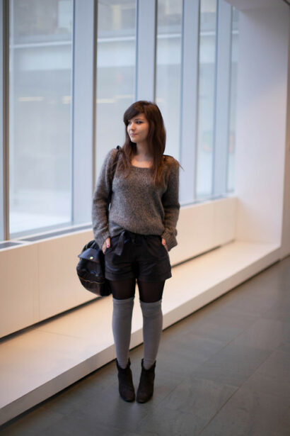 @ the MoMA – Betty Autier – Le Blog de Betty
