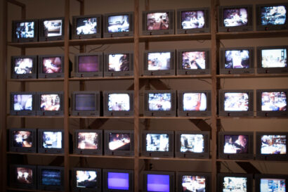 @ the MoMA – Betty Autier – Le Blog de Betty