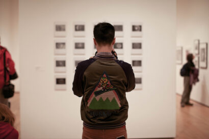 @ the MoMA – Betty Autier – Le Blog de Betty