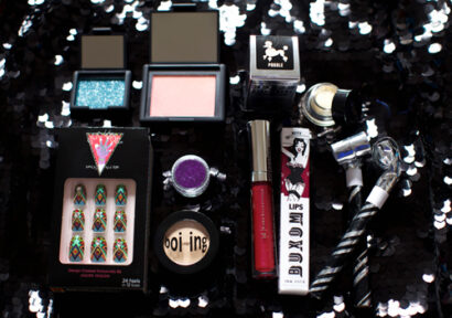 New York Stuff – Betty Autier – Le Blog de Betty