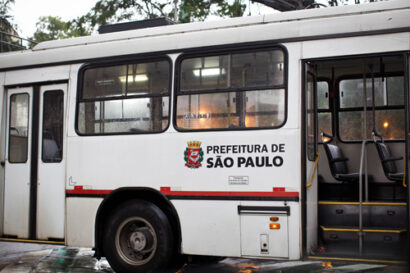 A São Paulo on ne s'ennuie jamais – Betty Autier – Le Blog de Betty