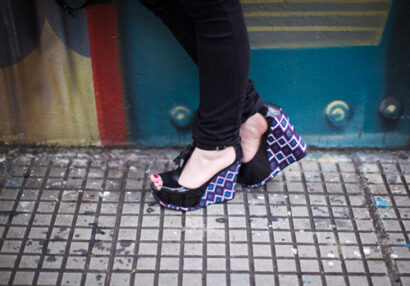 São Paulo – Day 4 – Betty Autier – Le Blog de Betty
