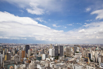 São Paulo – Day 4 – Betty Autier – Le Blog de Betty