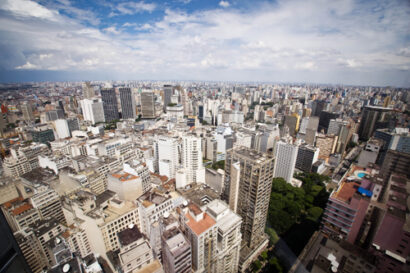 São Paulo – Day 4 – Betty Autier – Le Blog de Betty