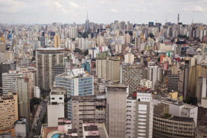 São Paulo – Day 4 – Betty Autier – Le Blog de Betty