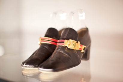 Gucci Museo – Betty Autier – Le Blog de Betty