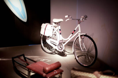 Gucci Museo – Betty Autier – Le Blog de Betty