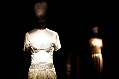 Gucci Museo – Betty Autier – Le Blog de Betty