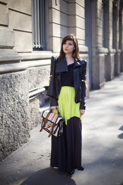 Milan – Day 2 – Betty Autier – Le Blog de Betty