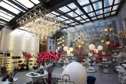 Milan – Day 2 – Betty Autier – Le Blog de Betty