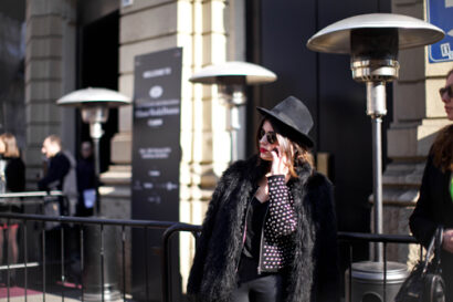 Milan – Day 2 – Betty Autier – Le Blog de Betty