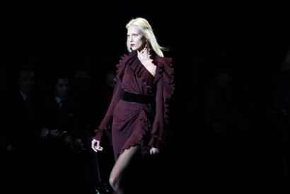 Milan – Day 2 – Betty Autier – Le Blog de Betty