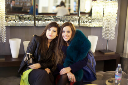 Milan – Day 2 – Betty Autier – Le Blog de Betty