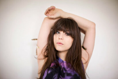 #needsummer – Betty Autier – Le Blog de Betty
