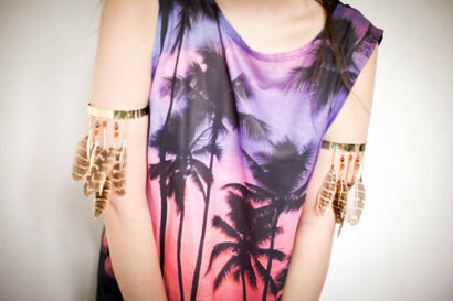 #needsummer – Betty Autier – Le Blog de Betty